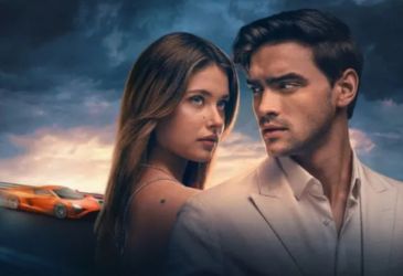 Our Fault Is Streaming Now: Know All About This Gabriel Guevara and Nicole Wallace Starrer