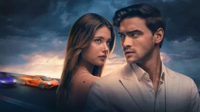 Our Fault Is Streaming Now: Know All About This Gabriel Guevara and Nicole Wallace Starrer Our Fault Is Streaming Now: Know All About This Gabriel Guevara and Nicole Wallace Starrer