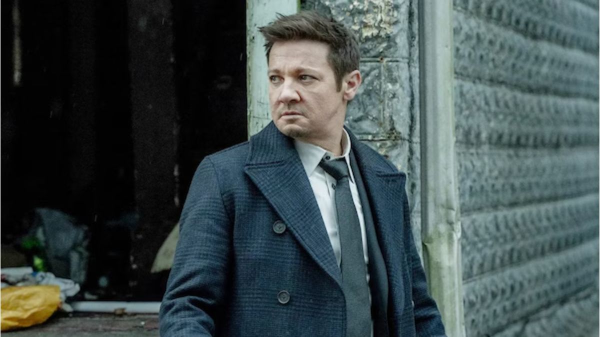 Mayor of Kingstown Season 4 OTT Release: Know When, Where to Watch Jeremy Renner's Crime Drama