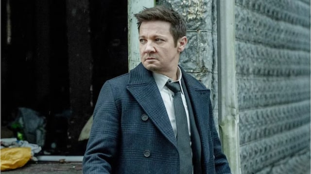 Mayor of Kingstown Season 4 OTT Release: Know When, Where to Watch Jeremy Renner's Crime Drama Mayor of Kingstown Season 4 OTT Release: Know When, Where to Watch Jeremy Renner's Crime Drama