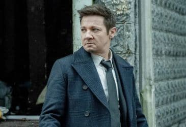 Mayor of Kingstown Season 4 OTT Release: Know When, Where to Watch Jeremy Renner's Crime Drama