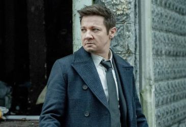 Mayor of Kingstown Season 4 OTT Release: Know When, Where to Watch Jeremy Renner&#039;s Crime Drama
