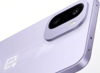 OnePlus ரசிகர்களே! உங்க 15R-ஆ இதுதான்! Snapdragon 8 Gen 5 சிப்செட்டோட புதிய Ace 6T போன்