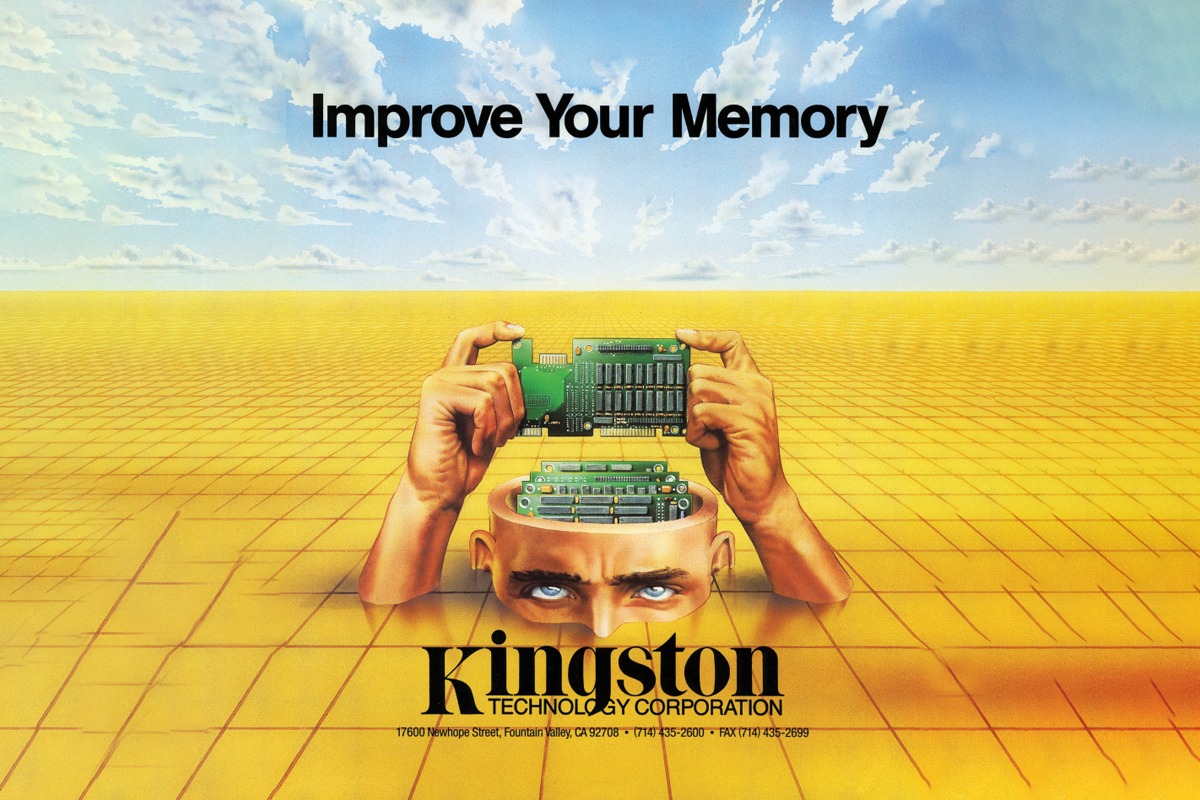 Your PC Isn&rsquo;t Slow. It&rsquo;s Underpowered&mdash;and Here&rsquo;s the Reason Why