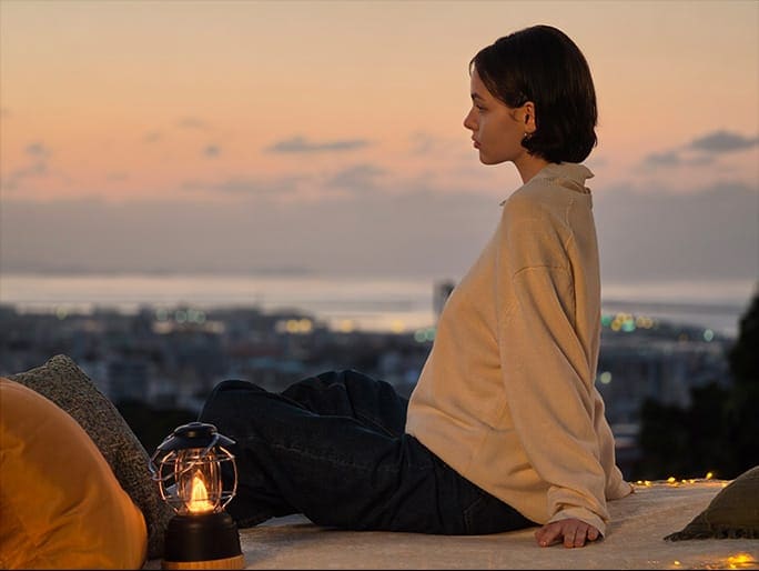 WhatsApp Image 2026 03 15 at 130407 s26