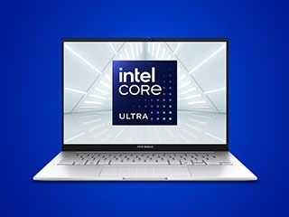Best AI Laptops Around Rs. 1 Lakh on Amazon Great Indian Festival 2026