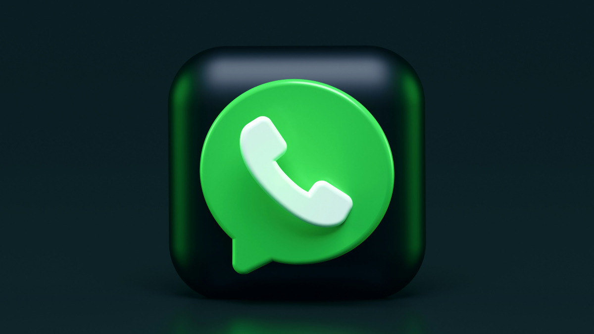 WhatsApp: অচেনা নম্বর থেকে মেসেজ ও লিঙ্ক পাচ্ছেন? প্রতারণার গন্ধ পেলেই সতর্ক করবে হোয়াটসঅ্যাপের নতুন ফিচার