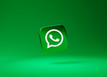 WhatsApp-এর ইউজারনেম ফিচার বন্ধের নির্দেশ দিল কেন্দ্র, ফোন নম্বর লুকিয়ে চ্যাট করা যাবে না?