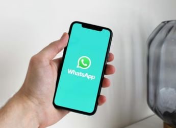 WhatsApp Group-களில் இப்போ @all யூஸ் பண்ணலாம்! முக்கியமான அறிவிப்புகள் இனி எல்லாருக்கும் உடனே போகும்!