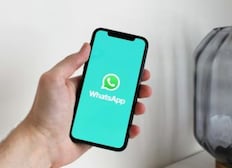 WhatsApp Group-களில் இப்போ @all யூஸ் பண்ணலாம்! முக்கியமான அறிவிப்புகள் இனி எல்லாருக்கும் உடனே போகும்!