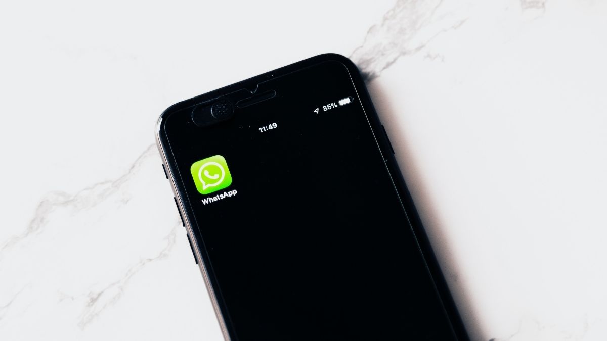 WhatsApp's New Privacy Policy: Should You Accept It?
