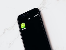 WhatsApp Fined EUR 225 Million by Irish Data Privacy Watchdog WhatsApp Fined EUR 225 Million by Irish Data Privacy Watchdog