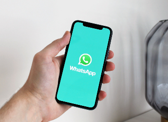 WhatsApp-এর জন্য দ্রুত কমে ফোনের স্টোরেজ, এই সেটিংসেই লুকিয়ে মুশকিল আসান