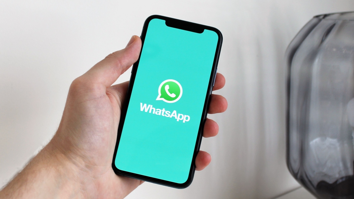 WhatsApp-এর জন্য দ্রুত কমে ফোনের স্টোরেজ, এই সেটিংসেই লুকিয়ে মুশকিল আসান