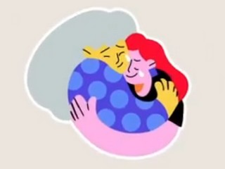 WhatsApp Celebrates Mother&rsquo;s Day With Mama Love Sticker Pack: Here&rsquo;s How You Can Download