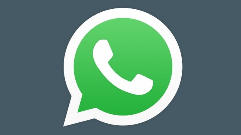 WhatsApp Web Picture-in-Picture Mode Gets Support for Facebook, Instagram, YouTube Links