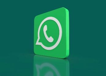 WhatsApp Username: হোয়াটসঅ্যাপে শুরু হল ইউজারনেম রেজিস্ট্রেশন, এখনই বেছে নিন পছন্দের নাম