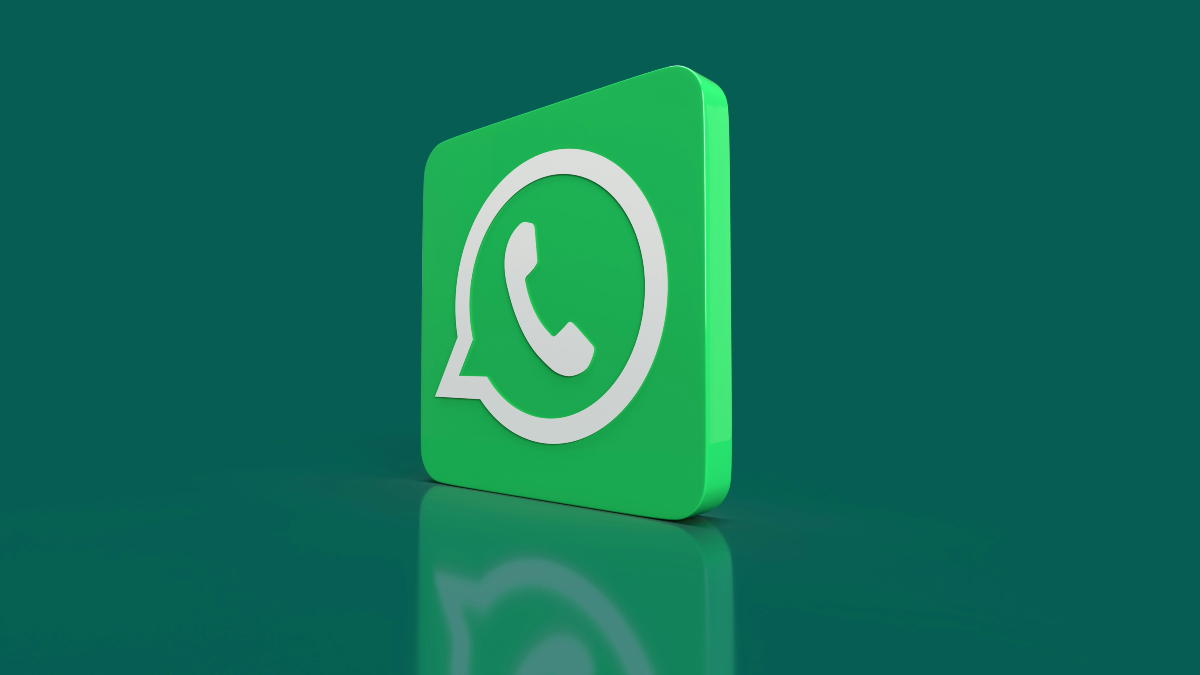 WhatsApp Username: হোয়াটসঅ্যাপে শুরু হল ইউজারনেম রেজিস্ট্রেশন, এখনই বেছে নিন পছন্দের নাম
