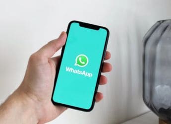 ஃபோன் ஸ்டோரேஜ் ஃபுல்லா இருக்கா? இனிமேல் WhatsApp-ல் இருந்தே ஈஸியா க்ளீன் பண்ணலாம்!