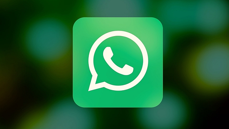 WhatsApp's New User Terms Signal It's Finally Ready to Make Some Money