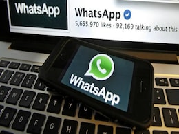 WhatsApp 'Delete for Everyone' Loophole, UC Browser vs Google, and More: Your 360 Daily WhatsApp 'Delete for Everyone' Loophole, UC Browser vs Google, and More: Your 360 Daily
