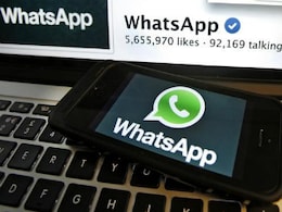 Google Pixel Offers, 'Indelible Ink Removal' Trends, Fake WhatsApp Video Calling Invites, and More: Your 360 Daily Google Pixel Offers, 'Indelible Ink Removal' Trends, Fake WhatsApp Video Calling Invites, and More: Your 360 Daily