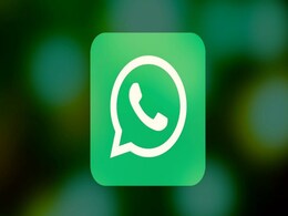 WhatsApp Gets 2 New Features, LG V20 Launched in India, and More: Your 360 Daily WhatsApp Gets 2 New Features, LG V20 Launched in India, and More: Your 360 Daily
