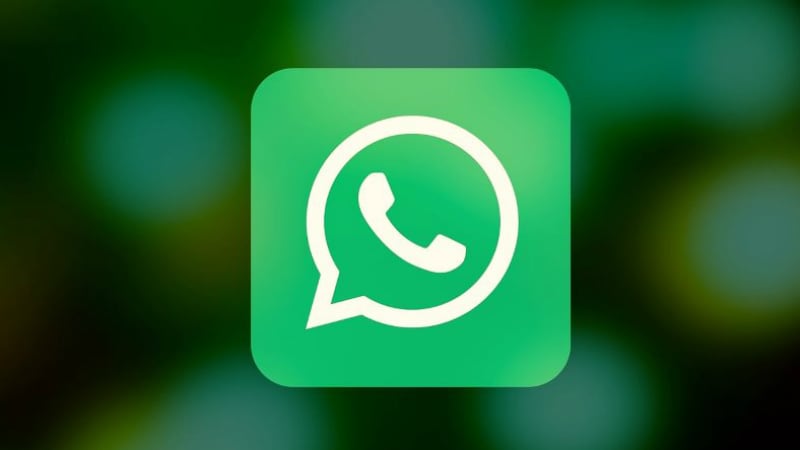 WhatsApp Pay: Supreme Court Seeks RBI Response in Data Localisation Matter