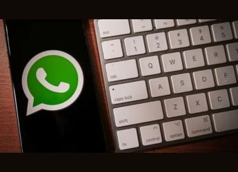 WhatsApp Status Questions அம்சம்: Android Beta-வில் வெளியீடு