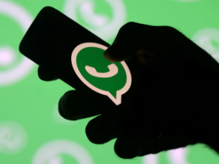 WhatsApp Moderation Feature That Lets Group Admins Delete Messages for All Users Spotted