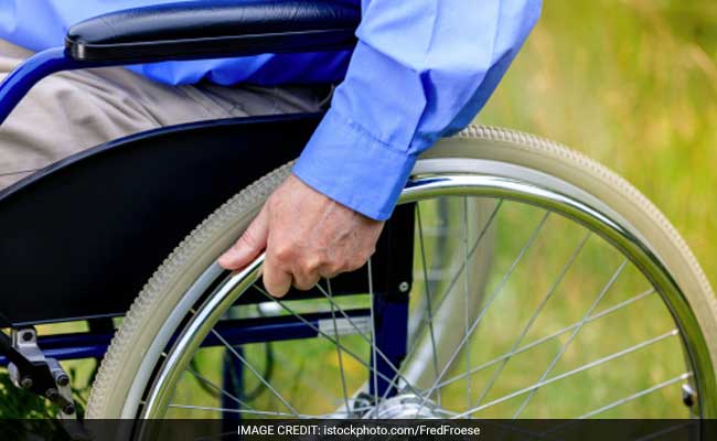 Defence Personnel To Get Disability Pension Under Old Formula