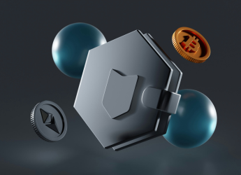 White House Report Challenged by American Bankers Association on Stablecoin Yields