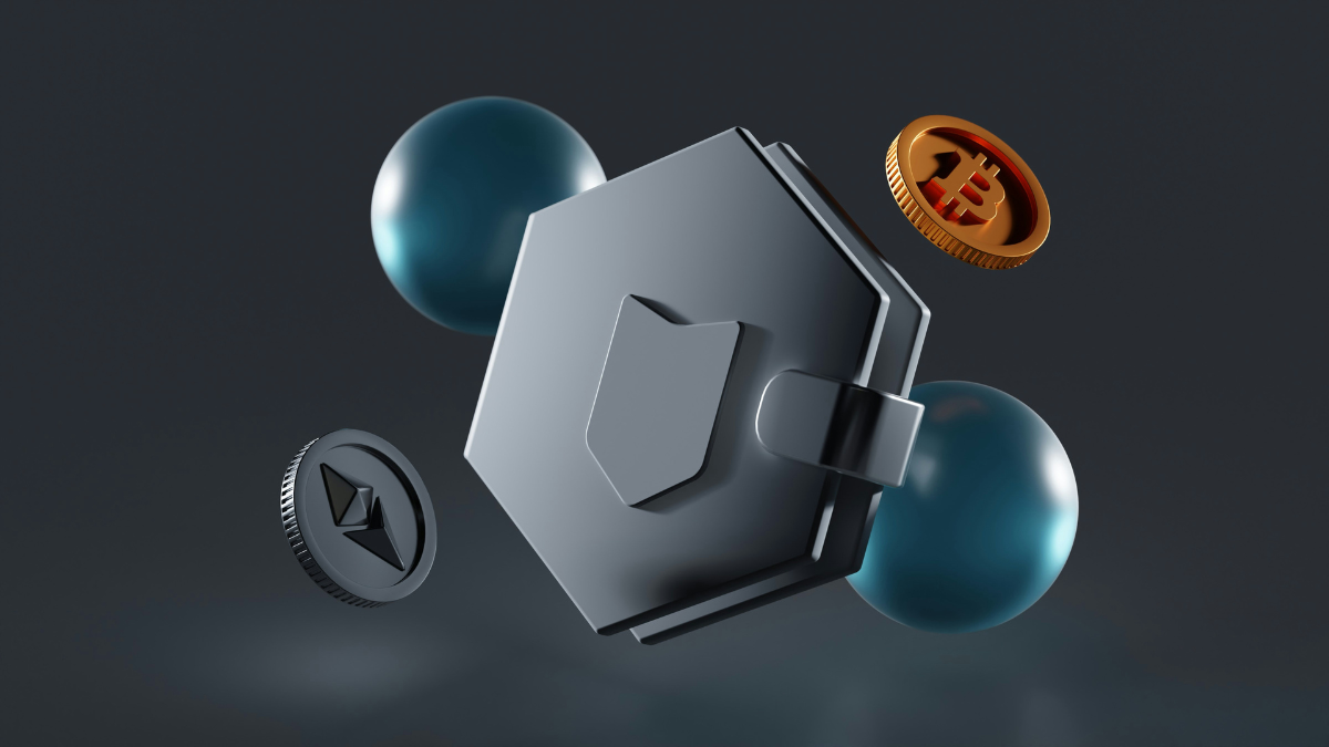 White House Report Challenged by American Bankers Association on Stablecoin Yields