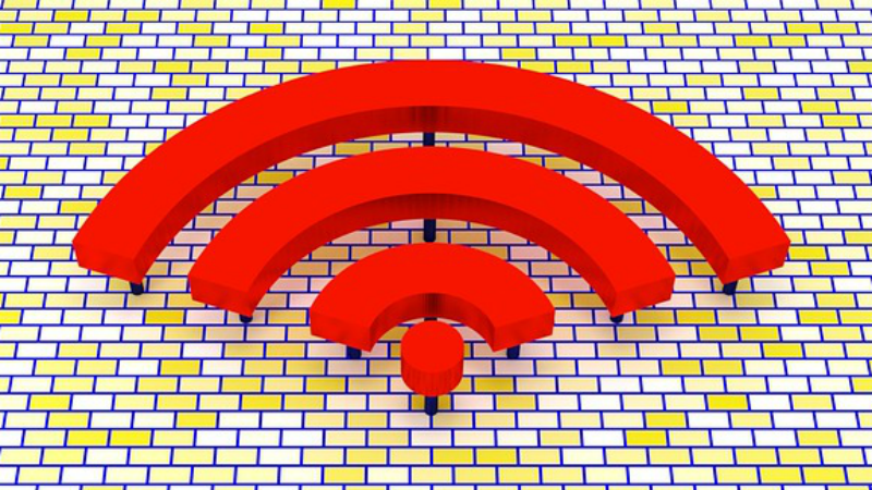 Iran Internet  Outage First to Effectively Isolate a Whole Nation