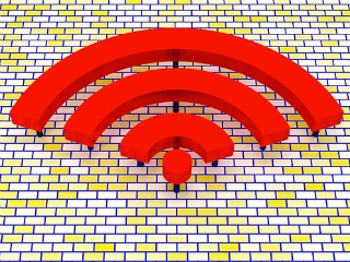 Reliance Jio Broadband Connections, WhatsApp Chat Pinning, Moto C &amp; Moto E4 Plus Leaked, and More: Your 360 Daily