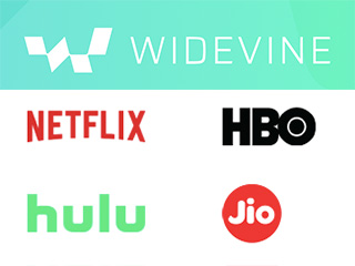 Google&rsquo;s Widevine L3 Video Streaming DRM Platform, Used by Netflix and Others, Allegedly Cracked