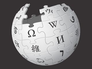 Wikipedia Introduces First Desktop Redesign in a Decade, Brings New Table of Contents for Better Navigation