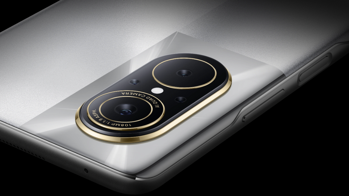 Wiko 5G With Snapdragon 695 SoC, 108-Megapixel Camera Launched: Price, Specifications