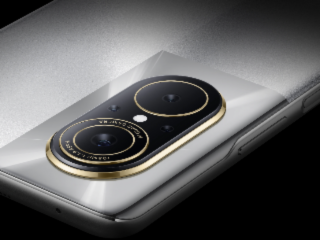 Wiko 5G With Snapdragon 695 SoC, 108-Megapixel Camera Launched: Price, Specifications