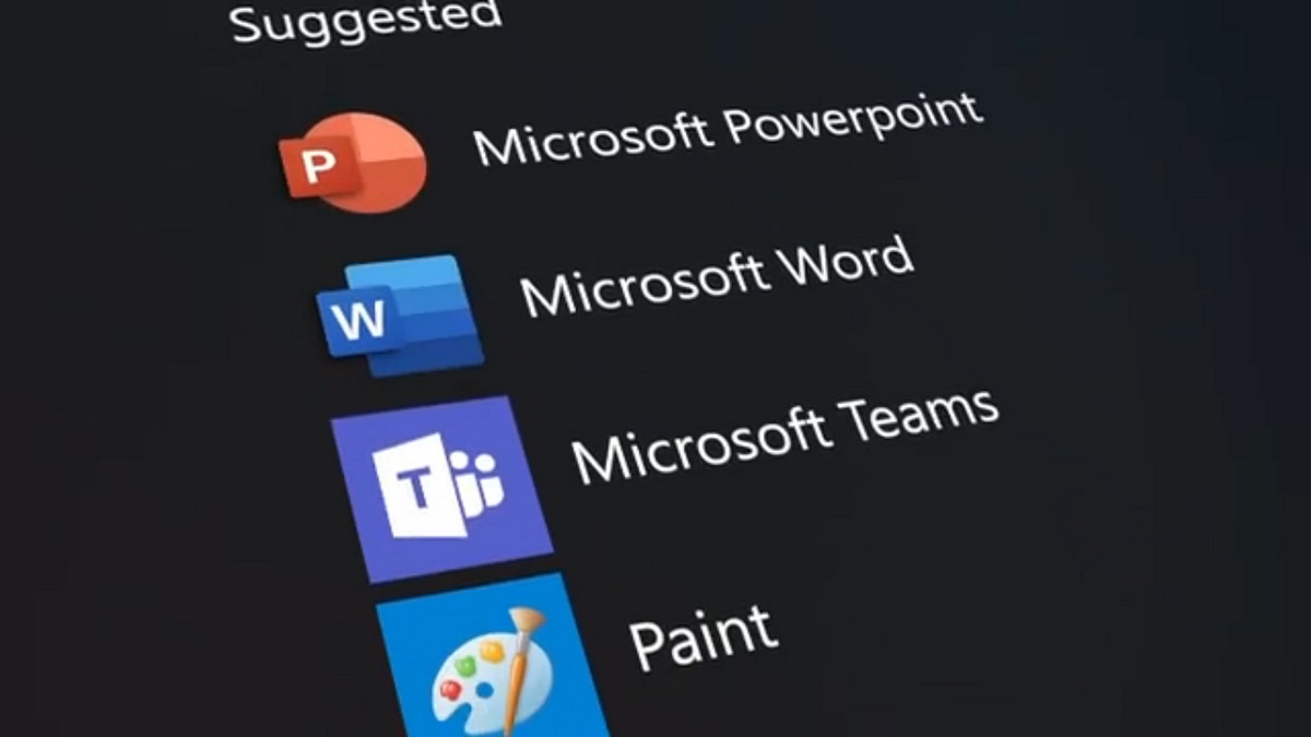 Microsoft Windows 10 to Get a Design Overhaul as Celebration for 1 Billion Users, CPO Reveals