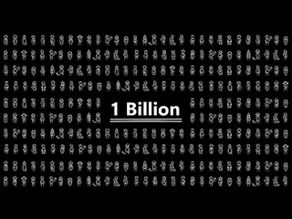 Microsoft Windows 10 to Get a Design Overhaul as Celebration for 1 Billion Users, CPO Reveals