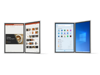 Windows 10 Update to Bring Windows 10X&rsquo;s Enhanced Copy and Paste Feature: Report
