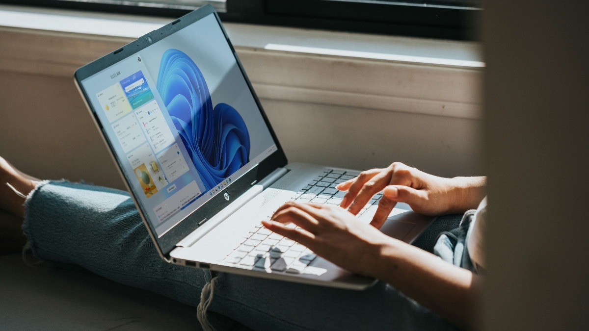 কম্পিউটার স্লো হওয়ার কারণ এই ফাইল, Windows 11-এ কীভাবে খুঁজে বার করে মুছবেন দেখুন