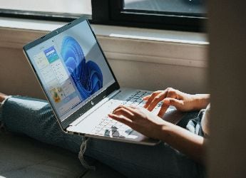 কম্পিউটার স্লো হওয়ার কারণ এই ফাইল, Windows 11-এ কীভাবে খুঁজে বার করে মুছবেন দেখুন