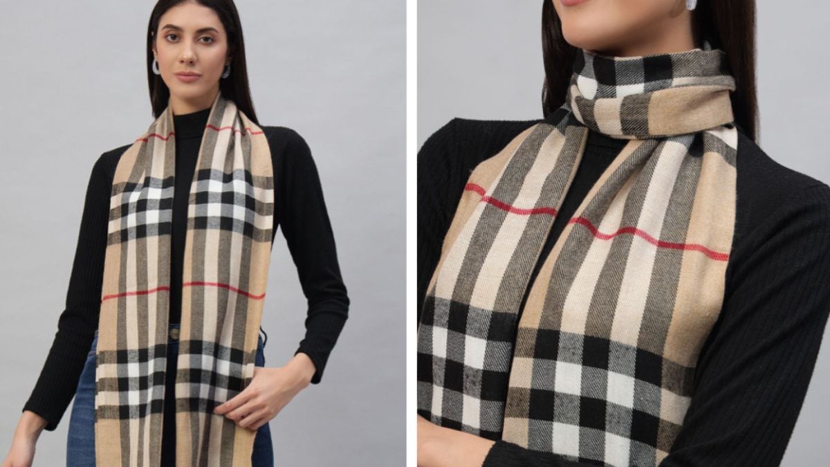 Latest and Breaking News on NDTV Latest and Breaking News on NDTV