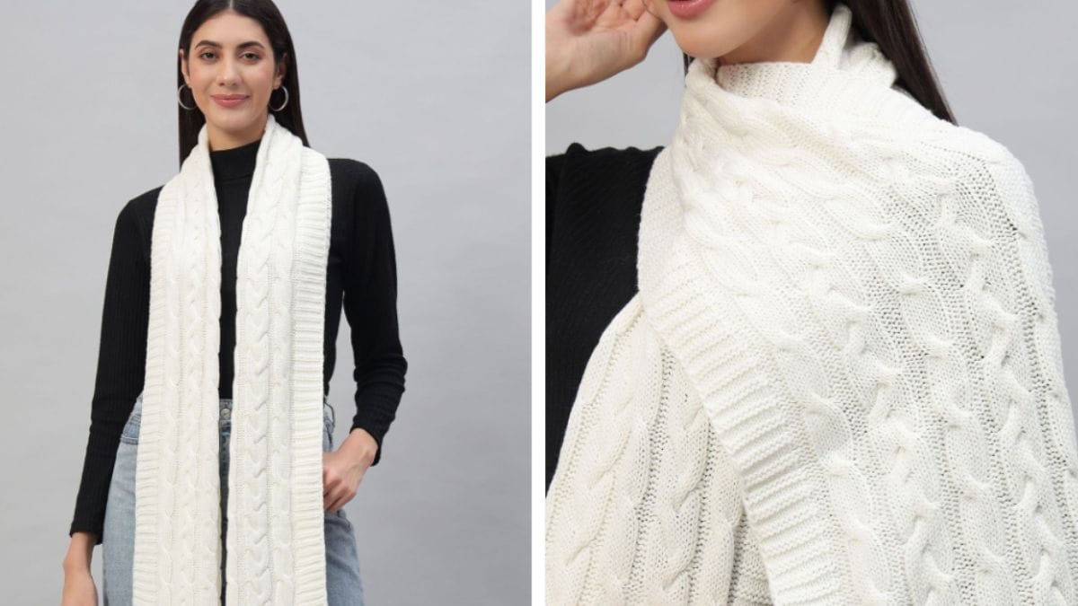 Latest and Breaking News on NDTV Latest and Breaking News on NDTV