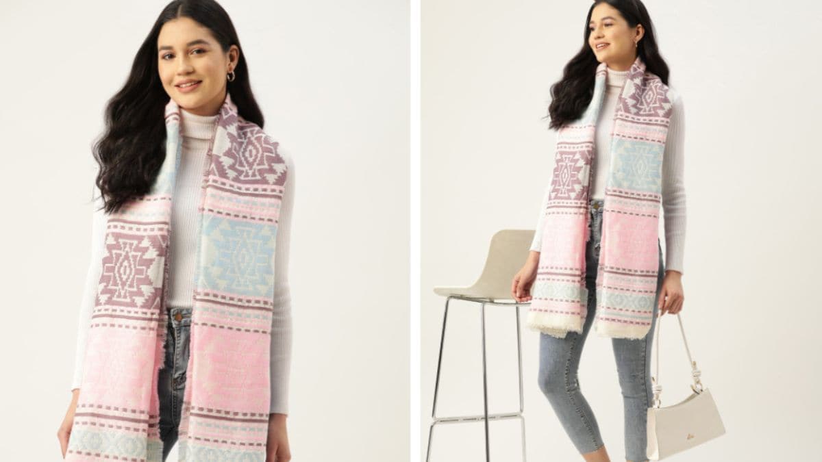 Latest and Breaking News on NDTV Latest and Breaking News on NDTV