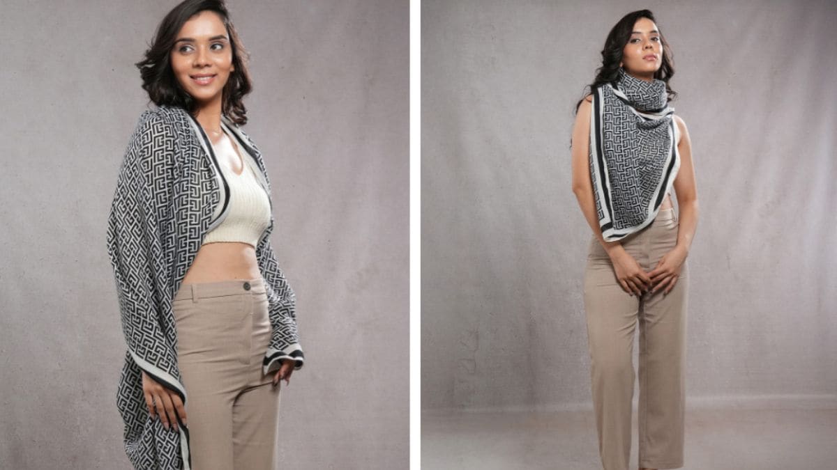 Latest and Breaking News on NDTV Latest and Breaking News on NDTV