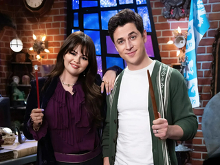 OTT Releases This Week: Wizards Beyond Waverly Place, Mithya Season 2 and More &nbsp;