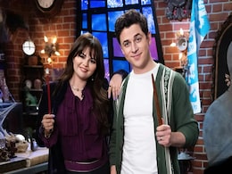 OTT Releases This Week: Wizards Beyond Waverly Place, Mithya Season 2 and More   OTT Releases This Week: Wizards Beyond Waverly Place, Mithya Season 2 and More